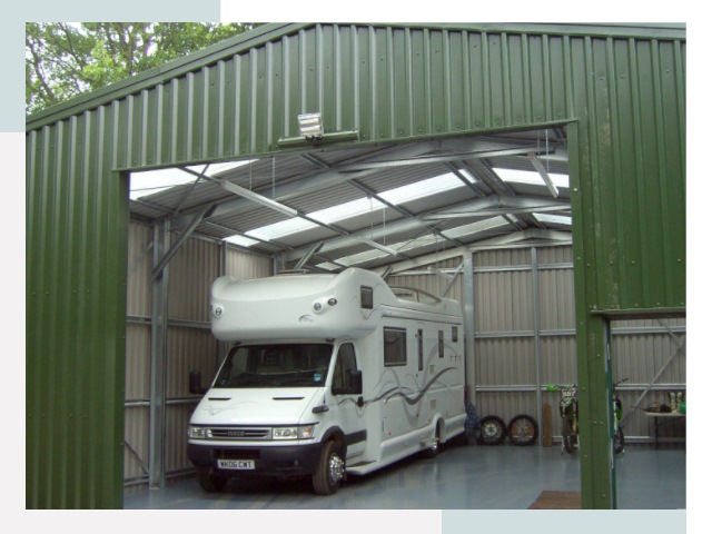 Автомобильная отрасль в Реутове