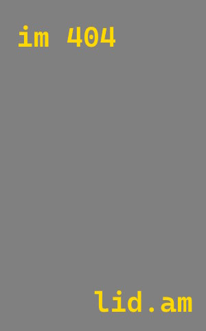 Строительство производств. комплексов в Реутове от 26018 р СтальСтрой-Ртв