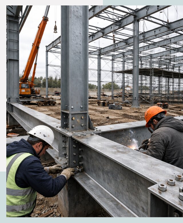 Строительство физкультурно-оздоровительных комплексов в Реутове